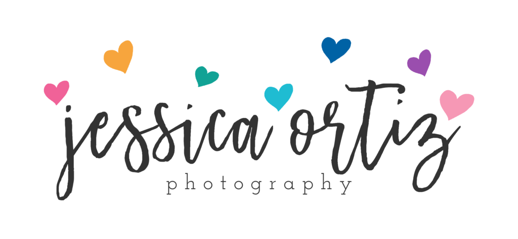 Jessica Ortiz Photography